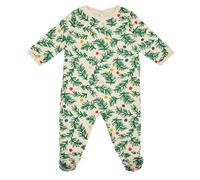 Pyjamas / Chemises de nuit garcons Petit Bateau TINY Vert 24 mois