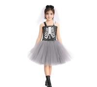 Pyjamas GirlsDeguisement D'Halloween BebeCostume Chauve Souris BéBéDéGuisement SorciereKids Gold ChainEnsemble Bebe FilleHalloween Costumes For KidsRobe Halloween Pour Fille