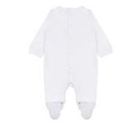 Pyjamas Nanan I Love Dad - 0-1 Mesi G