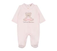 Pyjamas Nanan Tatina Dancer - 3 Mese