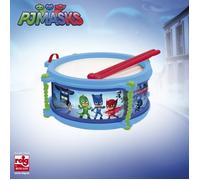 PYJAMASQUE Tambour G