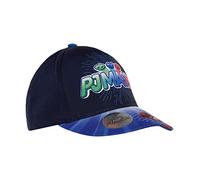 Pyjamasques Casquette Garçon