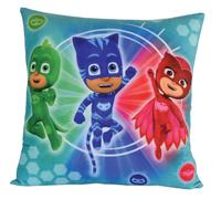 Pyjamasques Coussin