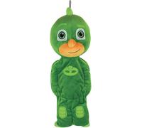 Pyjamasques Gluglu Peluche Range Pyjama +/52 Cm