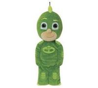 Pyjamasques-Range Pyjama Gluglu Multicolore G