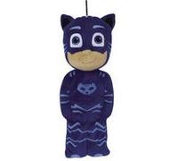 Pyjamasques-Range Pyjama Yoyo Multicolore G