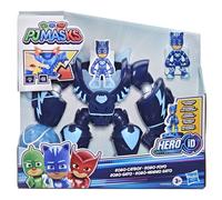 Pyjamasques Robo-Yoyo