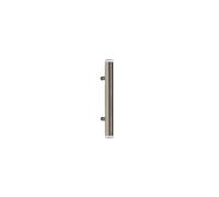 Pyl Applique/ Plafonnier 75 Gris