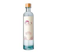 Pyla des Vignes Vodka Française 40° 70CL
