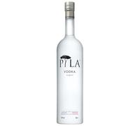 Pyla Origine Vodka Française 40° 300cl