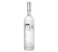Pyla Vodka Origine 70cl - 40% vol