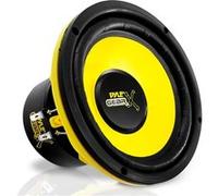 PYLE Gear X Series PLG64 - Haut-parleur - composant - 6.5"