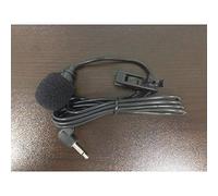 PYLE Lavalier Microphone à Clipser (pour modèles PWMA1216BM, PWMA220BM - Ancienne Version)