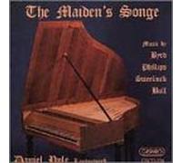 Pyle - Maiden's Songe