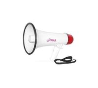 Pyle Mégaphone Professionnel 40 W