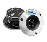 Pyle PDBT18 Enceintes de voiture