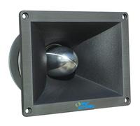 Pyle PDBT78 5,08 cm Super Tweeter en Titane de Pyle Pro