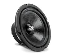 Pyle PDMR6 Enceintes de voiture
