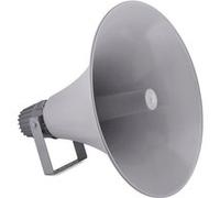 Pyle PHSP20 Enceinte pour MP3 & Ipod Gris