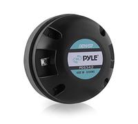 Pyle - Pilote de Compression à Visser Pro PDS342 590 g