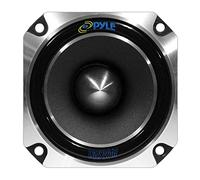 Pyle-Pro PDBT28 Tweeter Chrome