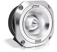 Pyle-Pro PDBT31 Haut-parleur bullet tweeter 250 W