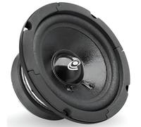 Pyle-Pro PDMR5 Partie mobile de haut-parleur médial 12 cm