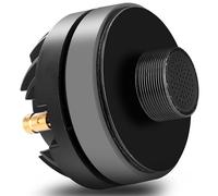 Pyle-Pro PDS122 Moteur à compression à visser