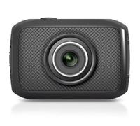 Pyle PSCHD30BK Caméra HD pour Sport et Action 720p Noir