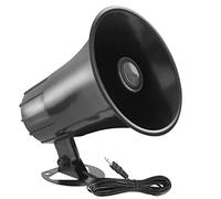 Pyle PSP8 Enceintes de voiture