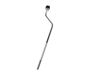 Pyle Support de cymbale (PRTPDRMKIT7STAND)