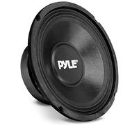Pyle - Woofer Pro PPA8 Professional 8"