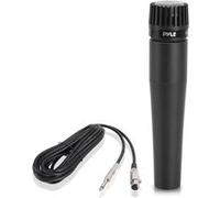 PylePro PDMIC78 - Microphone G
