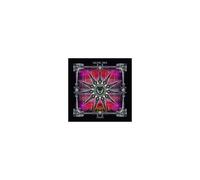Killing Joke – Pylon-Ltd – Import