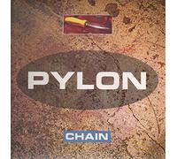 Pylon - Chain