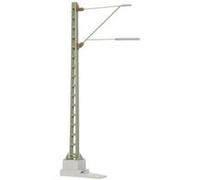 Pylône à treillis H0 Viessmann Modelltechnik 4110 DB Universel G