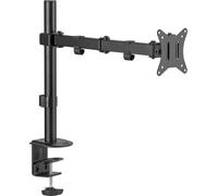 Pylône AlzaErgo Arm SE15