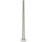 Pylône d'ancrage H0 Viessmann Modelltechnik 4115 Universel 1 pc(s)