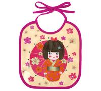 Pylones 13208 Magneten-13208 Aimants Multicolore