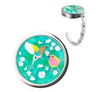 Pylones Accroche sac à main - Dîner en Ville