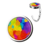 Pylones Accroche sac à main - Dîner en Ville