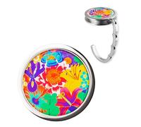 Pylones Accroche sac à main - Dîner en Ville