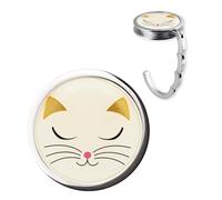 Pylones Accroche sac à main - Dîner en Ville