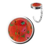 Pylones Accroche sac à main - Dîner en Ville