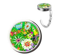 Pylones Accroche sac à main - Dîner en Ville