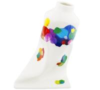 PYLONES : Art Floral - Vase Large - Palette