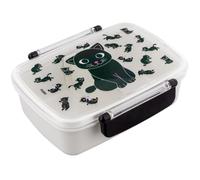 Pylones - Boîte à Gouter - My Petit Snack - Chat