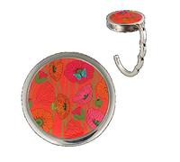 Pylones, Boîte à pillules Ronde japonese 2