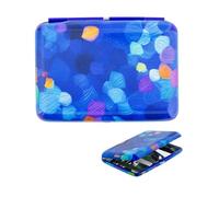 Pylones Boite/Étui à cigarettes - Cigarette Case