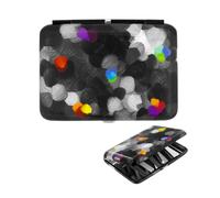 Pylones Boite/Étui à cigarettes - Cigarette Case